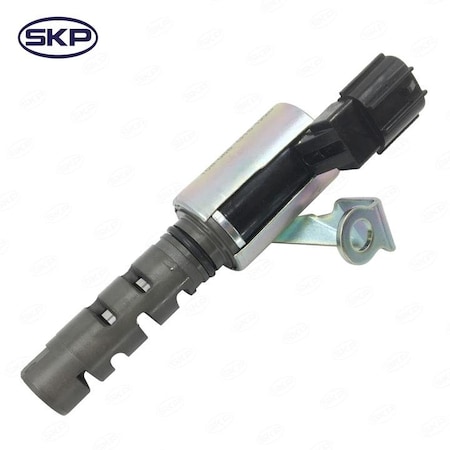 Engine Variable Valve Timing (VVT) Solenoid,