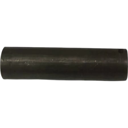 Cnh SHAFT, CNH OEM SBA326130591 SBA326130591