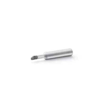 Weller Xnt Bb 45 Deg Soldering Tip 2.4 mm T0054488599