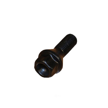 Rein Wheel Lug Bolt HWB0030