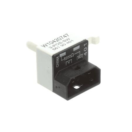 Whirlpool SWITCH W11661755