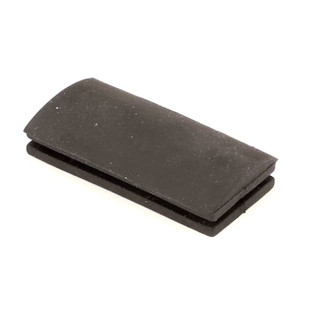 Dynamic Mixer RUBBER TRIGGER CAP FOR CONTROL LEVER 2002