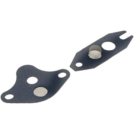 Dorman Egr Clean Scrn Gskt,  47007