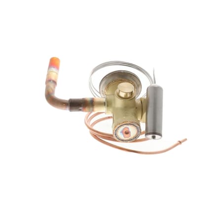 Nordyne Tr6 R410A 4Ton Txv Valve, No664348 664348