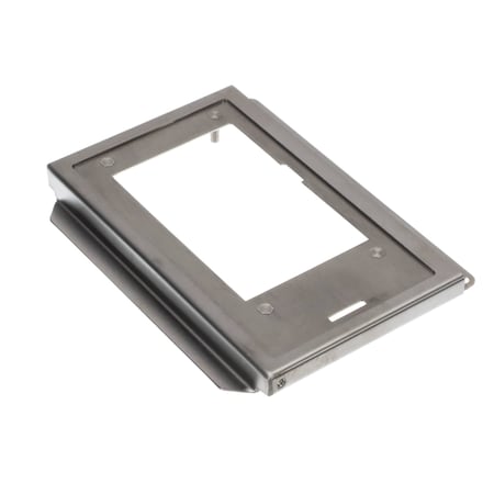 Evo EVENT 35E METAL DISPLAY HOUSING SM-35EVT-105