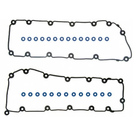 Fel-Pro Engine Valve Cover Gasket Set, VS50603R
