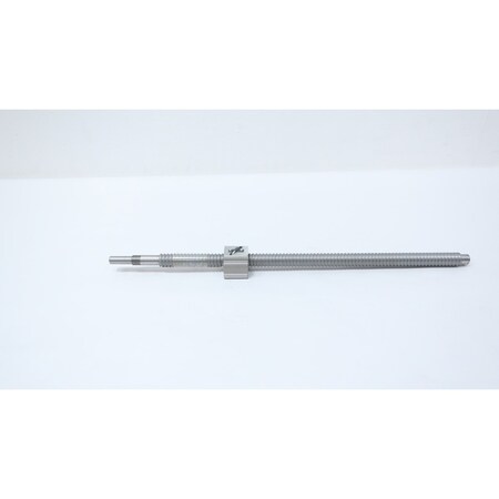 Thk BALL SCREW BNT2005A