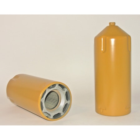 Air Lift LEAF SPRING SUPPORT 57802