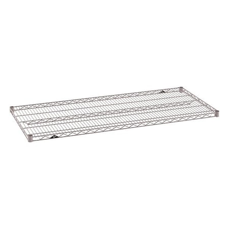 Metro Wire Shelving 2454NK4