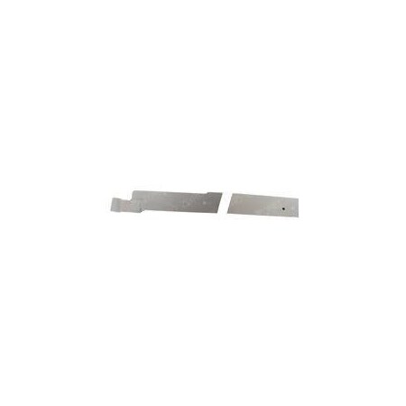 Crown REPLACEMENT BAR, TENSION 125237-019
