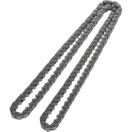 Cloyse Engine Timing Chain, C757