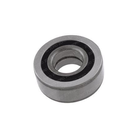 Crown REPLACEMENT BEARING, MAST ROLLER 76293