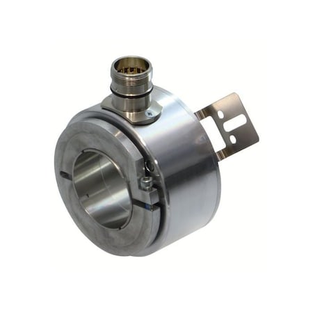 Pepperl+Fuchs RHI90N-0NAAAR66N-01024 Rotary Encoders - Incremental 272261-100043