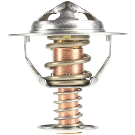Motorad 281180 1.6 oz 2.9 x 2.5 x 2.9 in. Thermostat C97-281180
