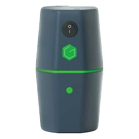 Gravotech Laser 47645