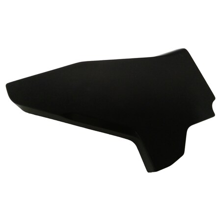 Cnh GUARD, CNH OEM 5195499 5195499