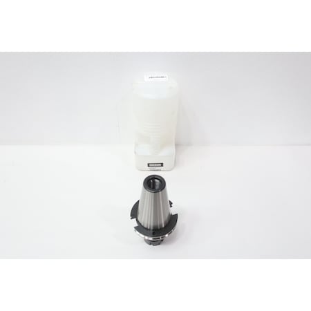 Erickson TOOL HOLDER CV50BER32400