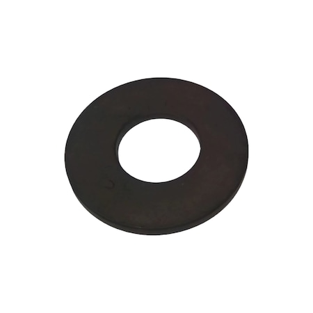 Caterpillar SPACER, CATERPILLAR OEM 2T2684 2T2684