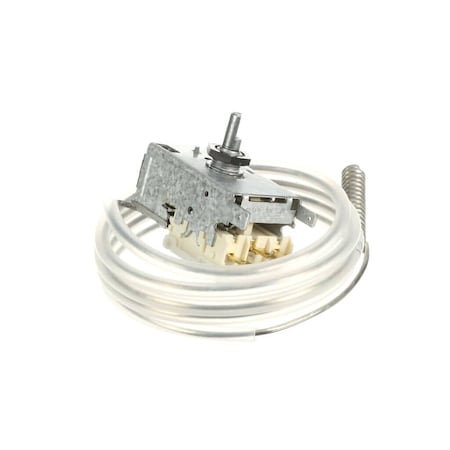 Liebherr MECHANICAL TEMPERATURE CONTROL 615160100