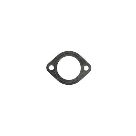 Bobcat REPLACEMENT GASKET 6666790
