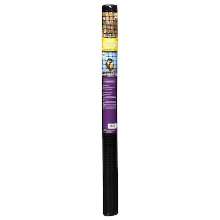 Master Gardner Company 7X20 Wildlife Netting 710