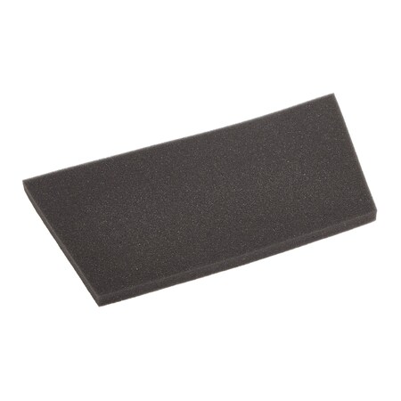 Proteam Upper Foam Pad 843963