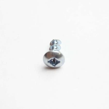 Electrolux Home Products 241953902 Frigidaire/Electrolux Refrigerator Screw 241953902