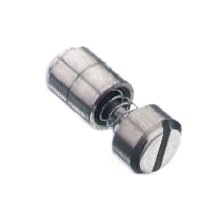 Southco Captive Screw 52-10-301-24