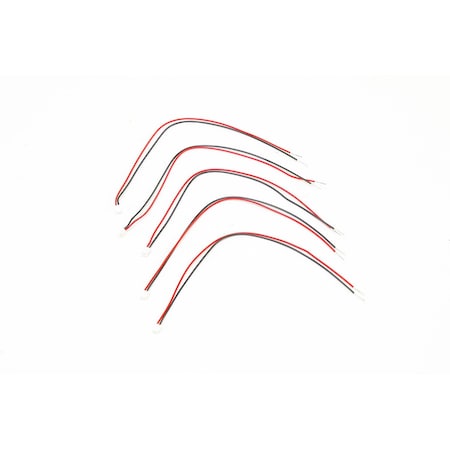 Carrier Wire Harness TX2WR05