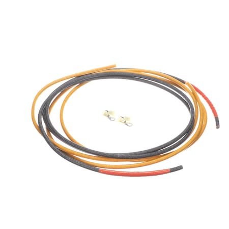 Imperial Wire Harness, Oven Element, 10 Gauge, IR-E 39834