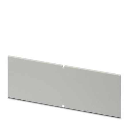Phoenix Contact UCS SW 145-F 7035 Side panel for use 2203372