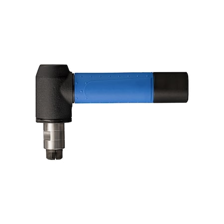 Pferd Angled handpiece, 90 Degrees , HA 4 G16 94361