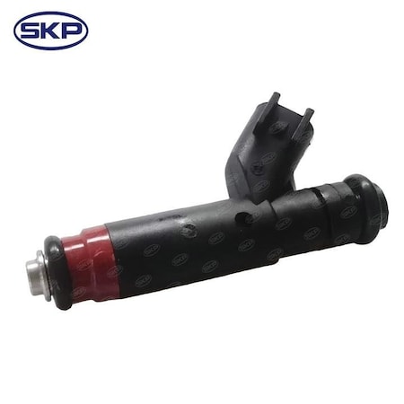 Skyward Automotive Products Fuel Injector,  SKFJ475