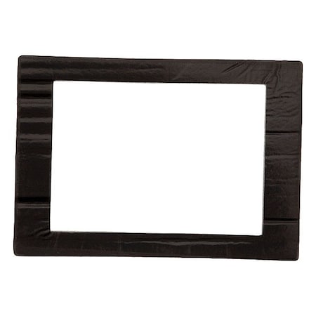 Tennant Vacuum Filter Gasket 4035125