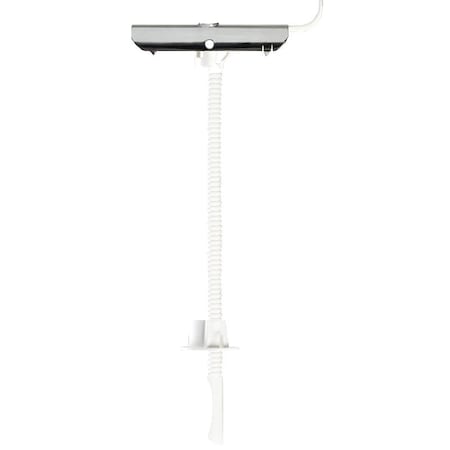 Cobra Anchors FlipToggle Flip Toggle Bolt, 1420 in Thread, 212 in L 425R