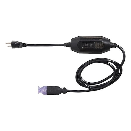 Heattrak Power Unit, 240V, 208V HR-PB