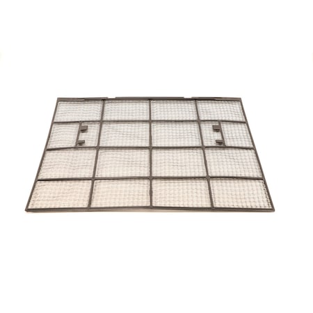 Daikin Air Filter 1380242