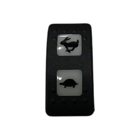 Caterpillar SWITCH ASM, OEM 2363937
