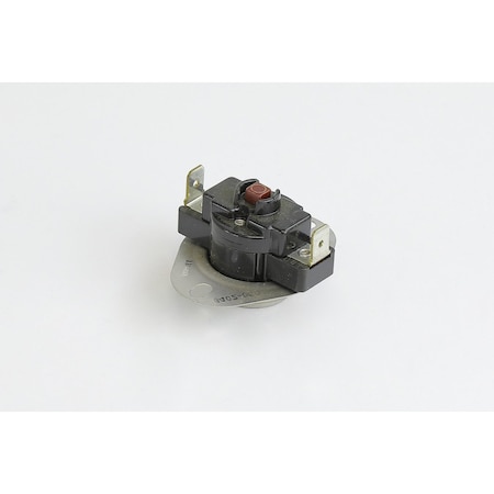 Bard Auto Limit Switch, 150F Co 8402-050