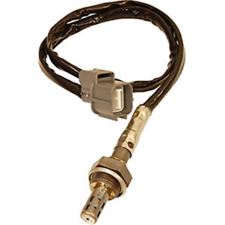 Walker 4-Wire Oxygen Sensor for 1999-2004 Land Rover Discovery 250-24498