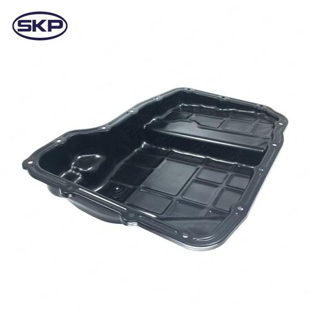 Skyward Automotive Products Transmission Oil Pan, SK265817