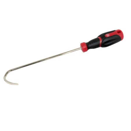 Lisle RADIATOR HOSE SPOON LONG LI82150