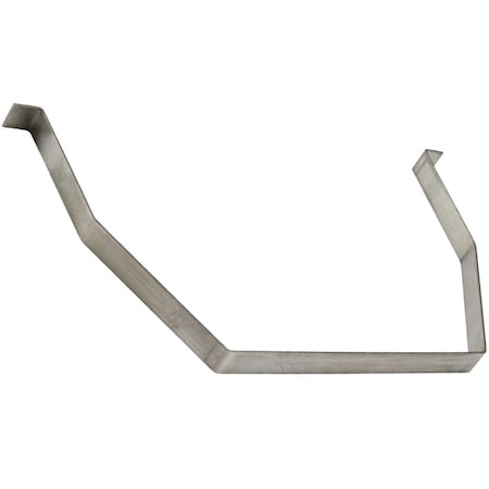 Tapetech 3in x 1in x 2in Angled Foam Groover, 3PK EANGGROOVE08-3