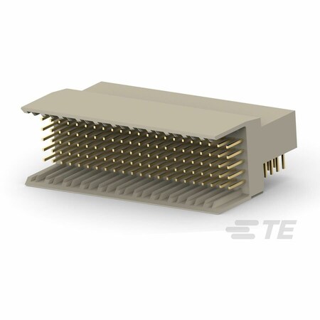 Te Connectivity Z-PACK/B RAMH.110P. 352131-1