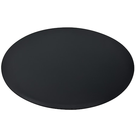 Zep Stopper, Product Type Magnetic Stopper PWP0088