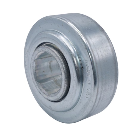 Frantz Conveyor Bearing 3182226123