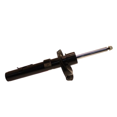 Kyb Gas Strut, 3357502