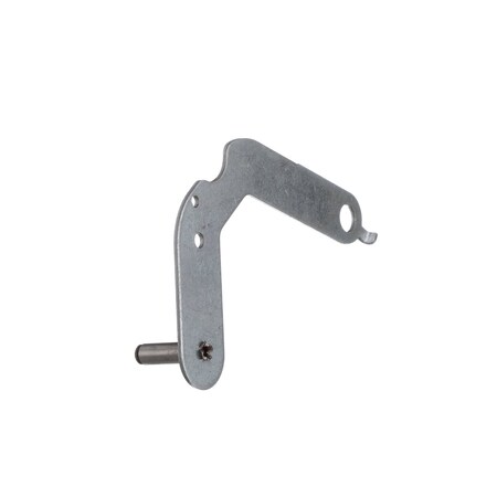 Whirlpool IDLER ARM WP6-3705180