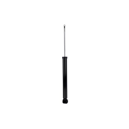 Fcs Struts Shock Absorber 341745