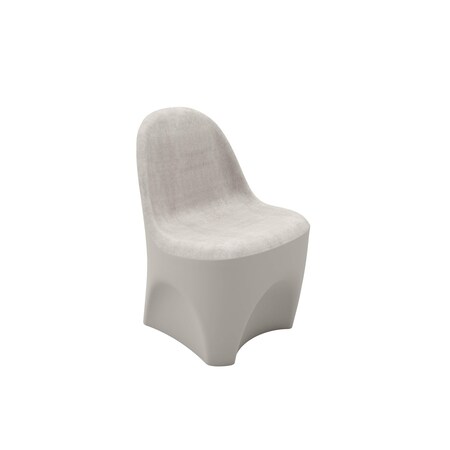 Cortech Guest Chair 301SG